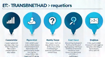 Die 5 meistgestellten Fragen (FAQ) zu KI-Transparenz im Marketing