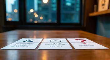 Die 5 meistgestellten Fragen (FAQ) zu KI-Implementierung