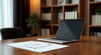 Die 5 meistgestellten Fragen (FAQ) zu KI-Assistenten