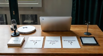 Die 5 meistgestellten Fragen (FAQ) zu KI-Entwicklung