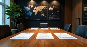 Die 5 meistgestellten Fragen (FAQ) zu KI Influencern