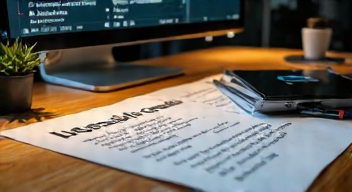 Die 5 meistgestellten Fragen (FAQ) zu kostenlosen Bilddatenbanken