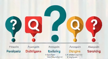 Die 5 meistgestellten Fragen (FAQ) zu KPIs