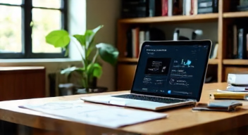 Die 5 meistgestellten Fragen (FAQ) zu kreativen Software-Abos