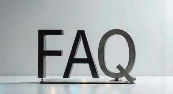 Die 5 meistgestellten Fragen (FAQ) zu Künstlicher Intelligenz