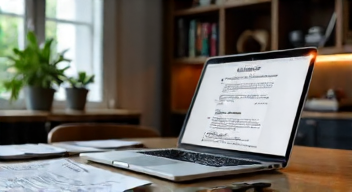 Die 5 meistgestellten Fragen (FAQ) zu Landingpages