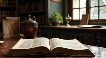 Die 5 meistgestellten Fragen (FAQ) zu Linux