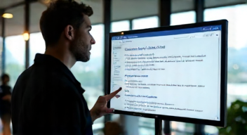 Die 5 meistgestellten Fragen (FAQ) zu Microsoft Teams