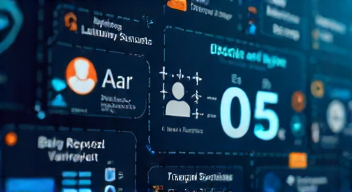 Die 5 meistgestellten Fragen (FAQ) zu Microsoft 365