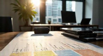 Die 5 meistgestellten Fragen (FAQ) zu Microsoft 365 Copilot