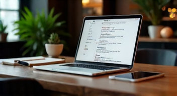 Die 5 meistgestellten Fragen (FAQ) zu mobilem Webdesign
