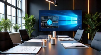 Die 5 meistgestellten Fragen (FAQ) zu Online-Marketing im B2B