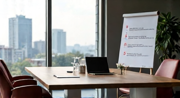 Die 5 meistgestellten Fragen (FAQ) zu Open Innovation