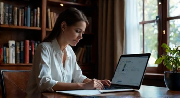 Die 5 meistgestellten Fragen (FAQ) zu Open Graph-Tags