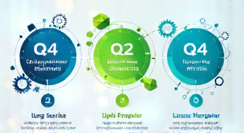 Die 5 meistgestellten Fragen (FAQ) zu Open Source Software