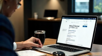 Die 5 meistgestellten Fragen (FAQ) zu Passwortschutz