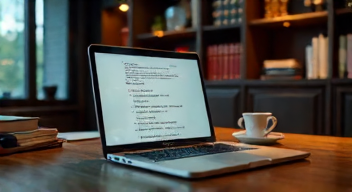 Die 5 meistgestellten Fragen (FAQ) zu PDF-Technologien