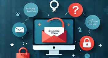 Die 5 meistgestellten Fragen (FAQ) zu Phishing