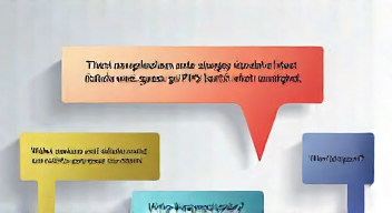 Die 5 meistgestellten Fragen (FAQ) zu PHP