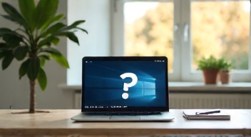 Die 5 meistgestellten Fragen (FAQ) zu Puppy Linux