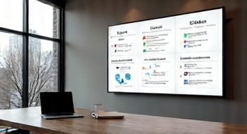Die 5 meistgestellten Fragen (FAQ) zu Real-Time Web-Apps