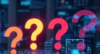 Die 5 meistgestellten Fragen (FAQ) zu SEO & KI 2026