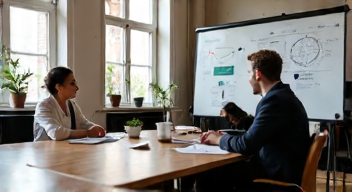 Die 5 meistgestellten Fragen (FAQ) zu SEO und PPC