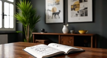 Die 5 meistgestellten Fragen (FAQ) zu Sichtbarkeit im Marketing