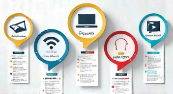 Die 5 meistgestellten Fragen (FAQ) zu SMTP und E-Mail-Versand