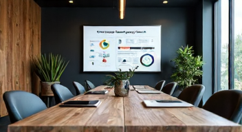 Die 5 meistgestellten Fragen (FAQ) zu Social Media Trends 2026