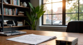 Die 5 meistgestellten Fragen (FAQ) zu Social Media Branding