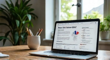 Die 5 meistgestellten Fragen (FAQ) zu Social Media Content