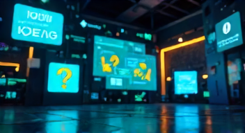 Die 5 meistgestellten Fragen (FAQ) zu Social-Media-Videos