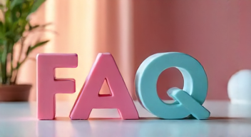 Die 5 meistgestellten Fragen (FAQ) zu sozialen Netzwerken und Jugendschutz