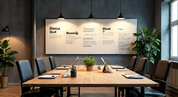 Die 5 meistgestellten Fragen (FAQ) zu Teamarbeit im Content Marketing