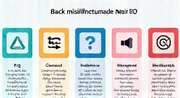 Die 5 meistgestellten Fragen (FAQ) zu technischen Störungen bei X