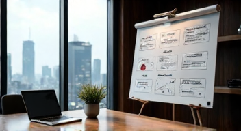 Die 5 meistgestellten Fragen (FAQ) zu Token-Marketing