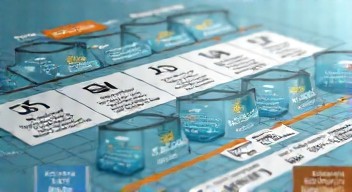 Die 5 meistgestellten Fragen (FAQ) zu TSMC