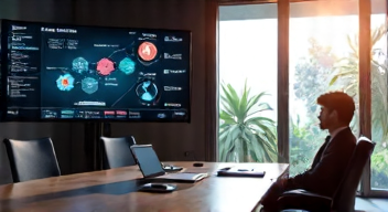 Die 5 meistgestellten Fragen (FAQ) zu Überwachung und Technologie