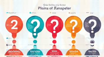 Die 5 meistgestellten Fragen (FAQ) zu UpScrolled