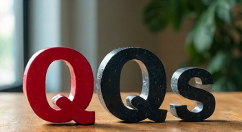 Die 5 meistgestellten Fragen (FAQ) zu Urheberrecht