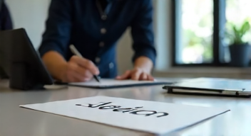 Die 5 meistgestellten Fragen (FAQ) zu Wazuh