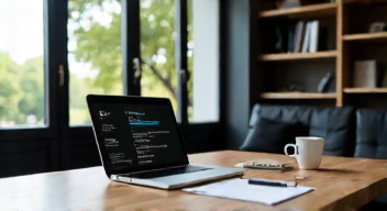 Die 5 meistgestellten Fragen (FAQ) zu Webhosting