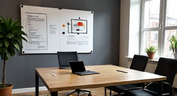 Die 5 meistgestellten Fragen (FAQ) zu Website-Relaunch