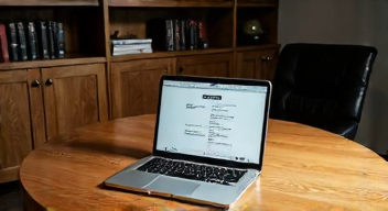 Die 5 meistgestellten Fragen (FAQ) zu WooCommerce-Management