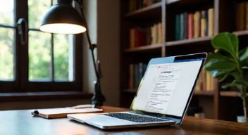 Die 5 meistgestellten Fragen (FAQ) zu WordPress Marketing Plugins