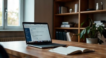 Die 5 meistgestellten Fragen (FAQ) zu WordPress 6.8