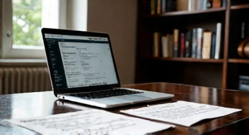 Die 5 meistgestellten Fragen (FAQ) zu WordPress 6.9