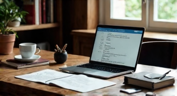 Die 5 meistgestellten Fragen (FAQ) zu zentralem WordPress Management