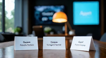 Die 5 meistgestellten Fragen (FAQ) zur Duo Agent Platform